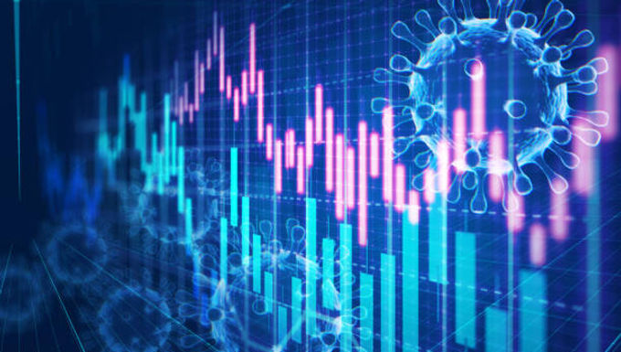 Content Editor: Dr. Rajat Sharma