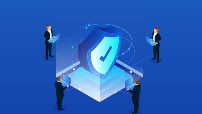 Content Editor: Dr. Anubhav Mondal