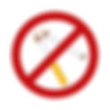 CDC fights Tobacco disparities through NTCP | PH Chronicle