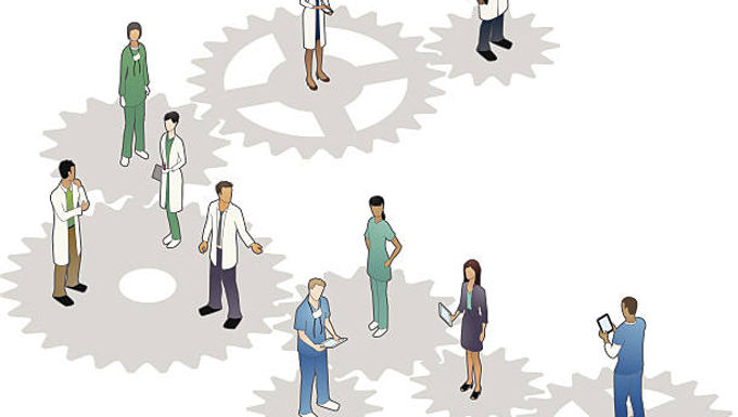 Content Editor: Dr. Anubhav Mondal