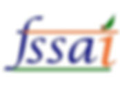 Food safety: A collective responsibility
