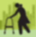 WHO's call to address violence against older women and women with disabilities, WHO News Section ,