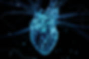 OptiBP- Smartphone App for Blood Pressure estimation, WHO - News Section,
