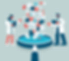 World AMR awareness week 2023 | PH Chronicle