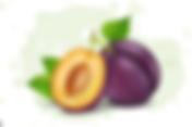 Peachy nightmare: Listeria lurks in your fruit bowl, Centers for Disease Control and Prevention,