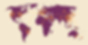 Poliovirus still remains a public health emergency of international concern, WHO News Section,