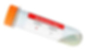 Is wastewater testing a valuable tool for mpox outbreak tracking? | PH Chronicle