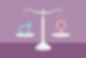 Gender equality and end gender based discrimination project in Rajasthan