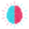 Our minds, our rights- World mental health day 2023 | PH Chronicle