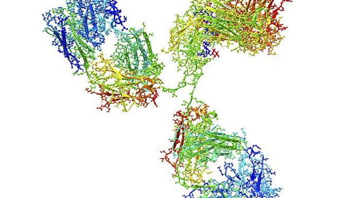 Content Editor:  Dr. Sakshi Aggarwal