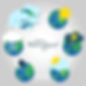 Meghayan 2024: At the frontline of climate action, Press Information Bureau,