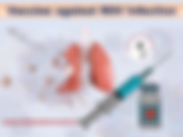 FIRST VACCINE AGAINST RSV INFECTION APPROVED BY FDA