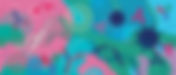 Vaccine development: A 100-day mission, moderna,