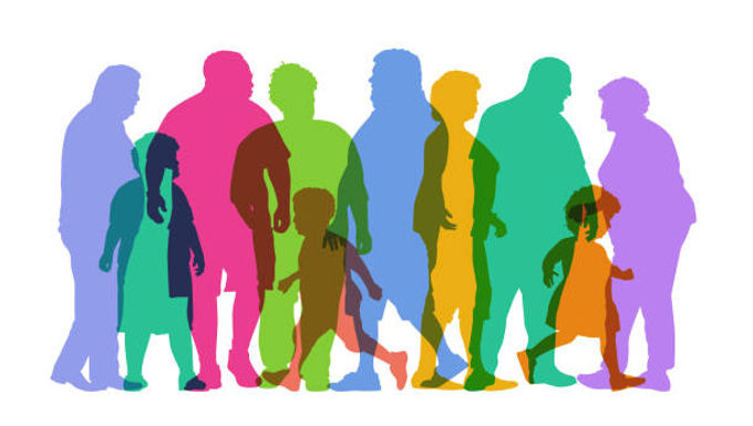 Content Editor: Dr Nivetha S 