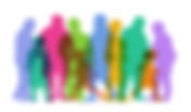 Health Ministry on a roll with 75/25 initiative: The largest cover of NCDs worldwide., Press Information Bureau,