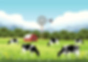 Task force on production and promotion of bio-fertilizers