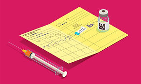 PAHO released report on Poliomyelitis in the Region of the Americas
