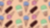 Listeria outbreak associated with ice-cream cups, reported from USA | PH Chronicle