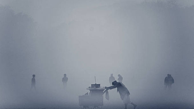 Content Editor: Dr. Soundhar