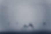 Air pollution: The deadly and growing risk factor, UN News section,