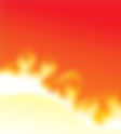 United Nation rushes to the rescue as South Africa battles blazing inferno | PH Chronicle