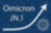 More than 1000 cases of JN.1 COVID-19 sub-variant in 16 states says INSACOG | PH Chronicle