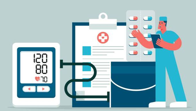 Content Editor:  Dr. Ismail Rifai