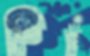 A systematic review reveals the risk factors of psychiatric symptoms in long COVID-19 Patients