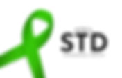 Sexually Transmitted Infections Awareness Week: 9th-15th April 2023, CDC,
