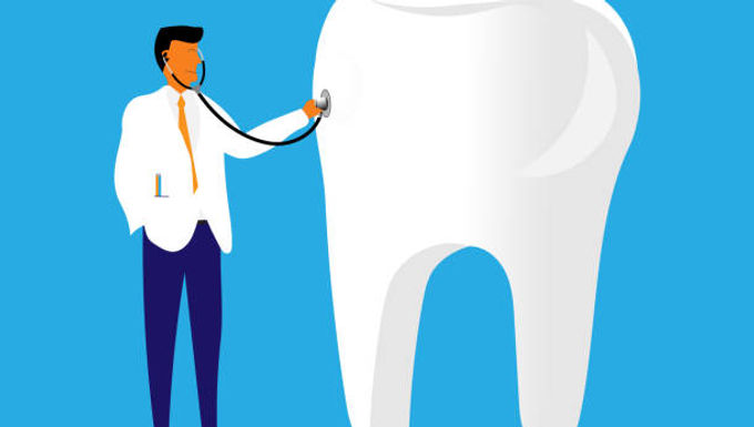 Content Editor: Dr. Tanya