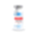 Study exploring the effectiveness of Maternal COVID-19 vaccination
