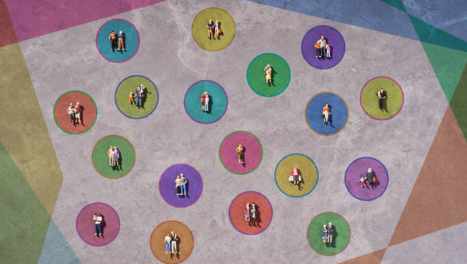 Content Editor: Dr. Urmimala Maiti