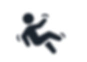 Burden of falls among the older adults, Centre for Disease Control ,