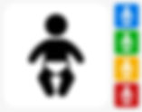 India Tops Global Preterm Births at 3.2 Million claims WHO Report on Preterm Birth Prevention., The Hindu,
