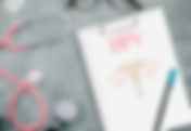Can HPV infection increase the risk of heart-related mortality?, Centre for Infectious Disease Research and Policy,