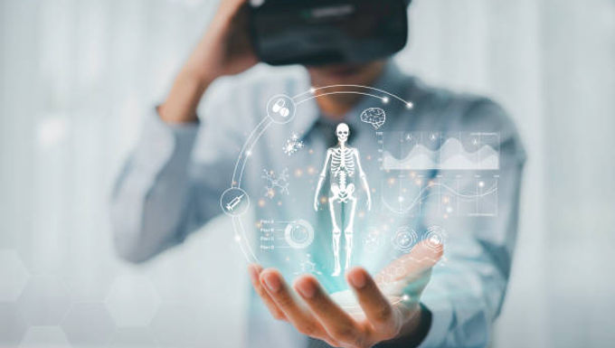 Content Editor: Dr. Urmimala Maiti