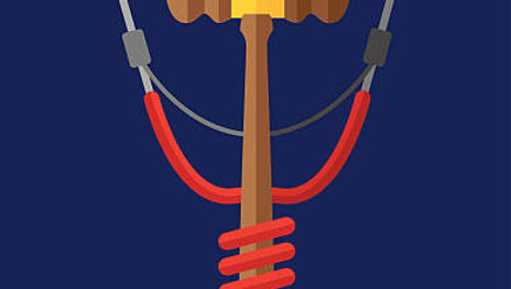 Content Editor : Dr.Prachi