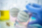 French Botulism outbreak report sounds alarms | PH Chronicle