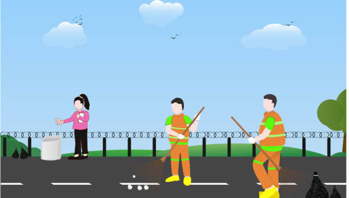 Content Editor: Dr Urmimala Maiti