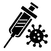 WHO Technical Advisory Group on COVID-19 Vaccine advises an upgrade!