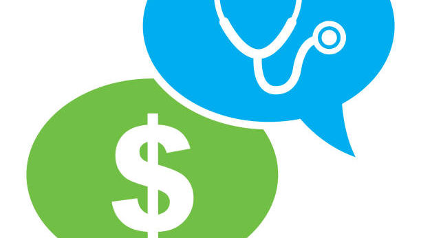 Content Editor: Dr. Sivanthiga