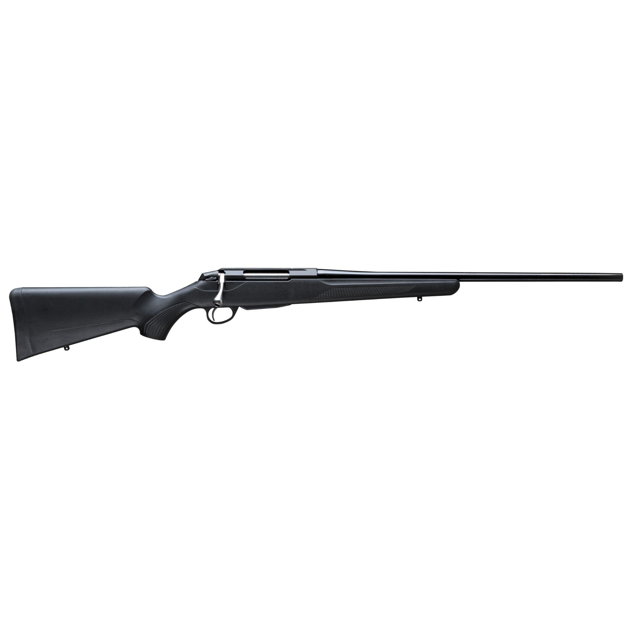 TIKKA T3X LITE 22-250REM JRTXE314R8. CASH DISCOUNT PRICE - $749.41
