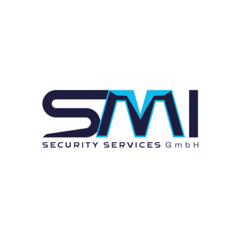 smi.png