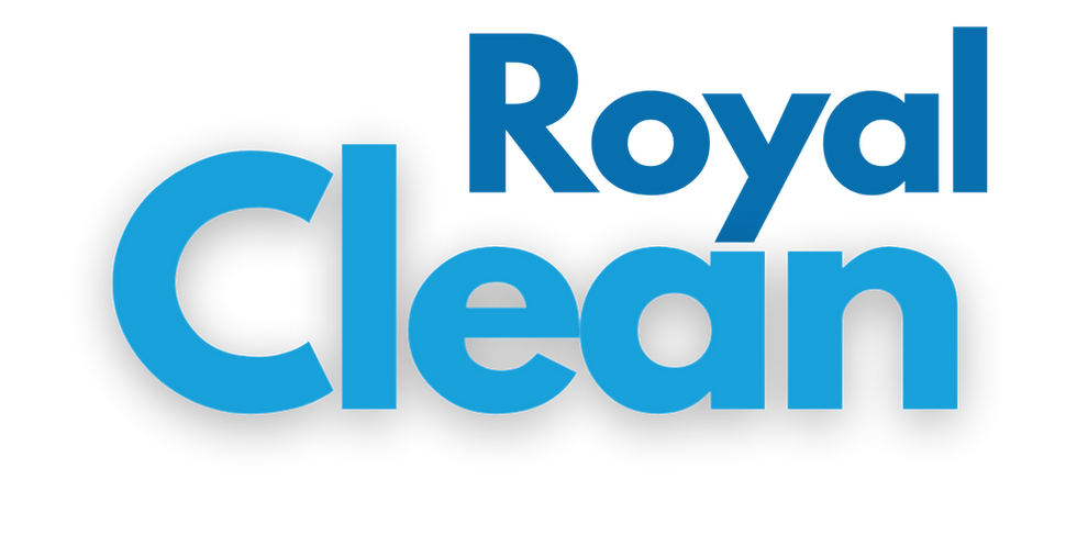 rc-kolen logo