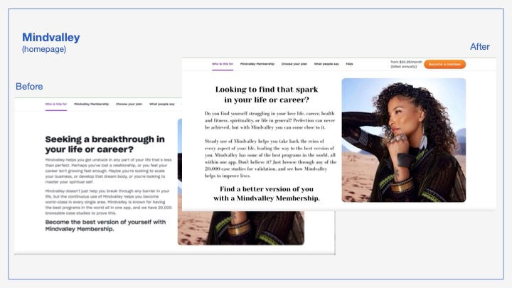 Elliott Feliciano - Copywriter Portfolio 8
