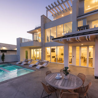 SG Parade 2021 197.jpg