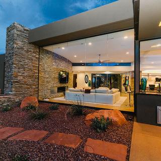 Vasquez Home (Split Rock)-184-X3.jpg