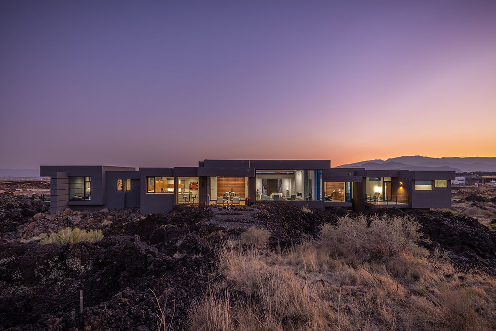 CW12-Exterior