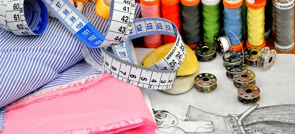 Imagem-de-Moda.jpg