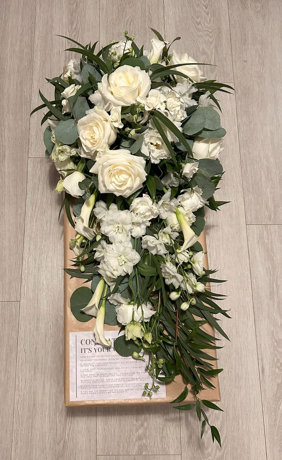 Wedding 20